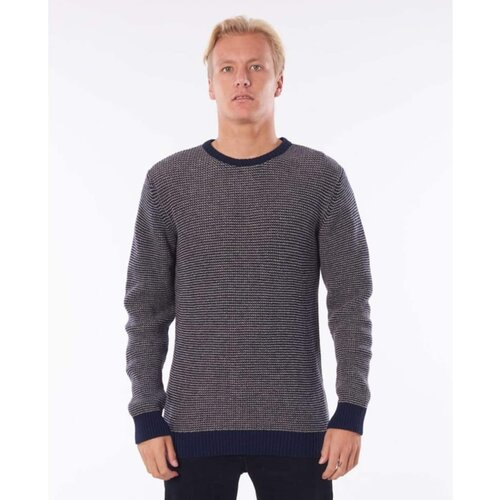 Rip Curl Sweater SWC CREW Bone Slike