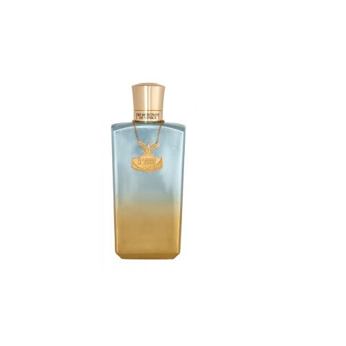 The Merchant of Venice la fenice pour homme eau de parfum Cene
