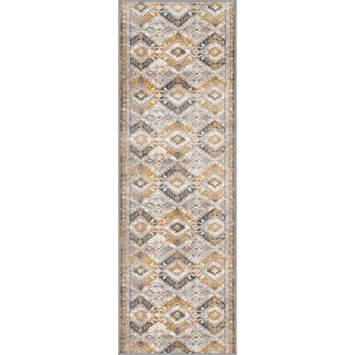 FD Bež staza 67x200 cm Soft Eman – Cijene