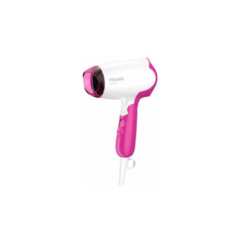Fen BHD003 / 00 Philips Cijene