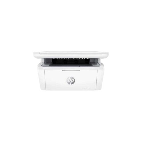 Printer HP MFP LaserJet M141w print/scan/copy Cijene