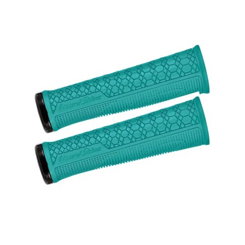  Gripovi Lizard Skins GRADIENT SC TEAL Cijene