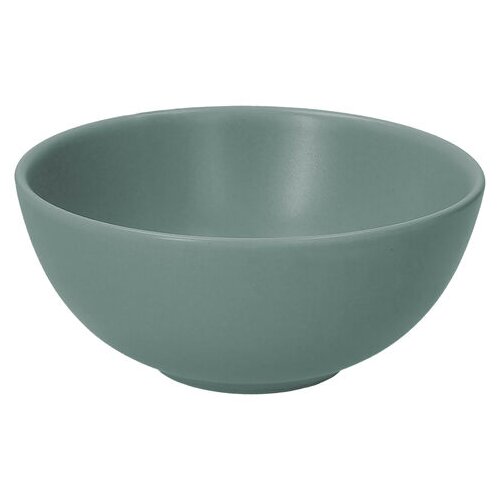 Tognana Set činija, 14 cm, 6 komada, Zelena Cene