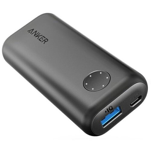 Night Pearl Powerbank set za SEER, ORACLE Cijene