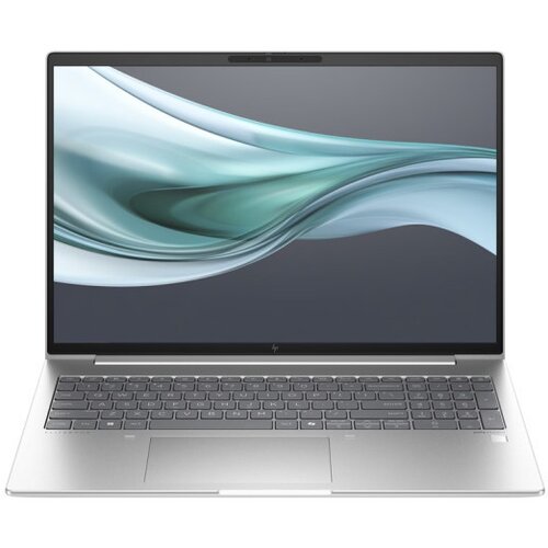 HP NB EliteBook 660 G11 Core U7-155U/32GB/512GB/16/Win11Pro/AL/3Y/SRB/9C004EA Cene