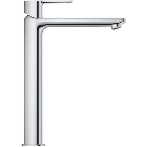 Grohe Lineare New baterija za lavabo XL GR 23405001 Cene