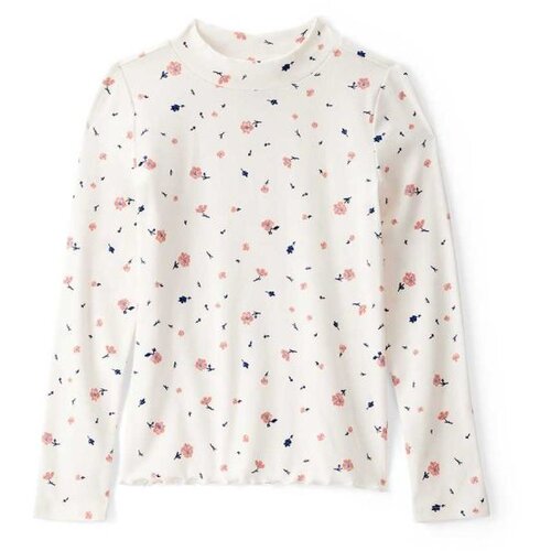 Carter&amp;#039;s majica dugih rukava za devojčice Slike