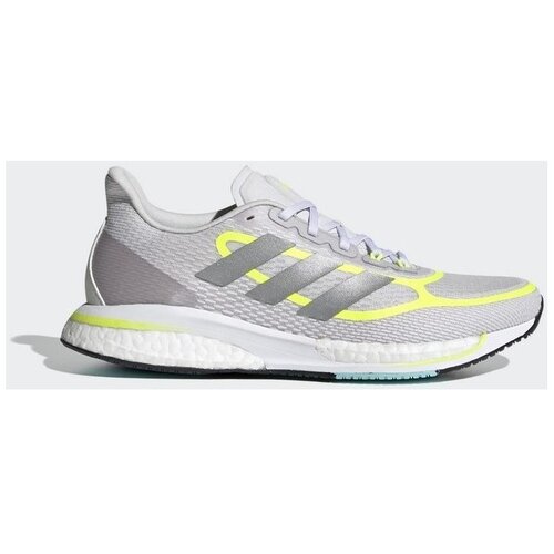 Adidas Supernova Siva Slike