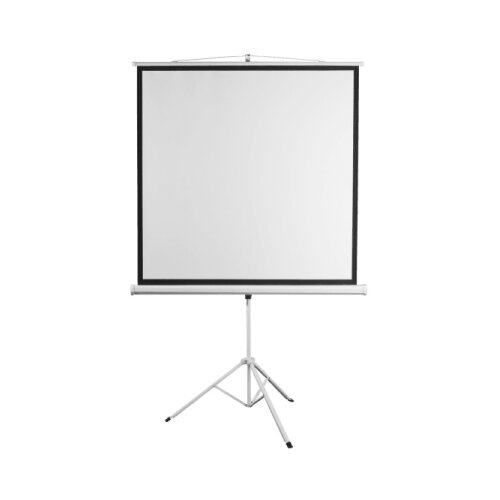 S Box PSMT 96 - 2 Platno za projektor Cene