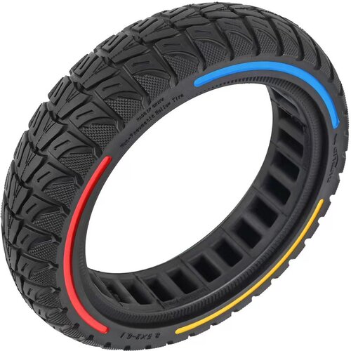  Guma za elektricni trotinet xiaomi M365 raintung 8.5x2-6.1 Cene