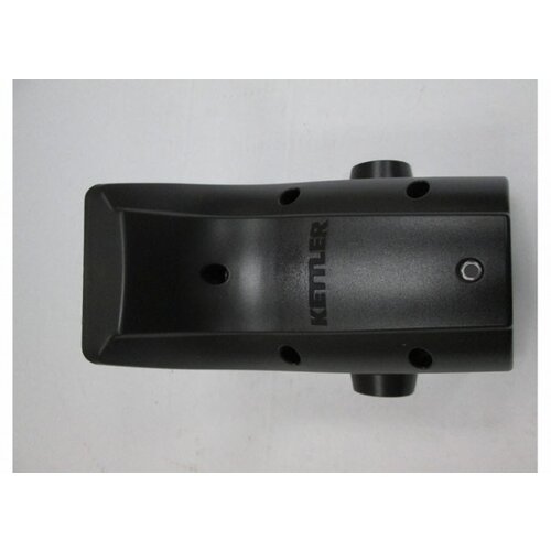  ZADNJA MASKA STUBA ZA CROSS P 7648-800 Slike