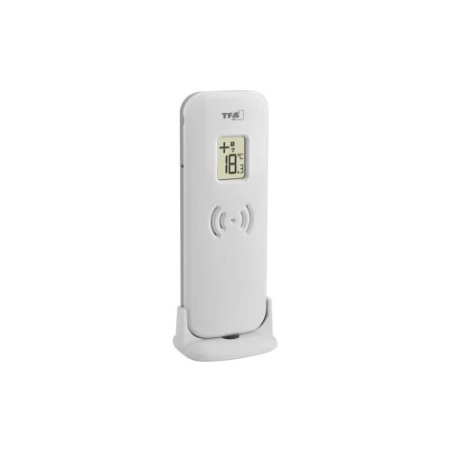 Tfa Dostmann 30.3250.02 termosenzor radio 433 mHz Cijene