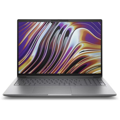 HEWLETT-PACKARD Laptop HP ZBook Power G11A | RTX 2000 Ada (8 GB) / AMD Ryzen™ 7 / RAM 32 GB / SSD Pogon / 16,0″ WUXGA Cijene
