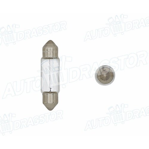 POLCAR sijalica C5W 99ZP514A Cene