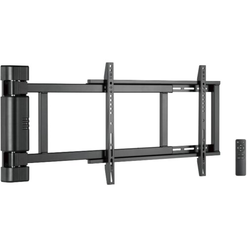  Nosač za televizor MAX ME75 32&amp;Prime;-75&amp;Prime; Slike