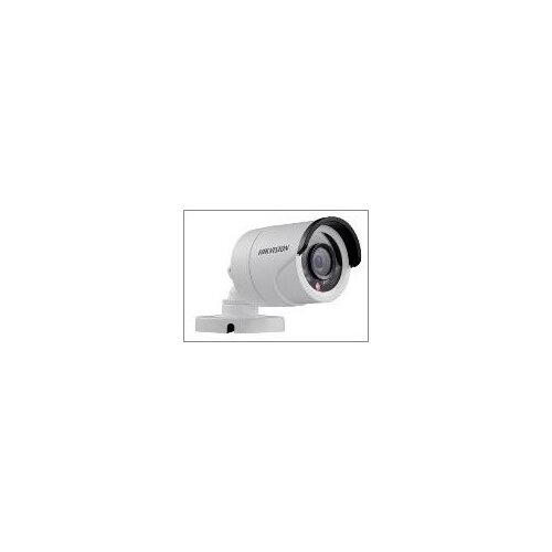  DS-2CE16D0T-IRF, HIKVISION &amp;ndash; Bullet kamere &amp;ndash; 2Mpx Slike