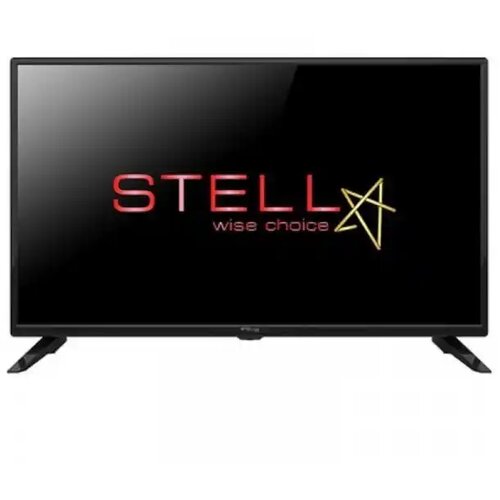  LED TV 32 Stella S32D32 1366x768/HD Ready/DVB-T2/S2/C Cene