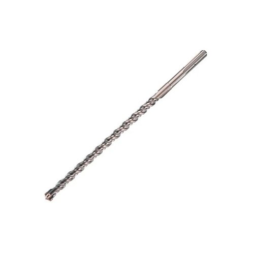 Bormann burgija sds max fi25x505mm ( BHT4147 ) Slike