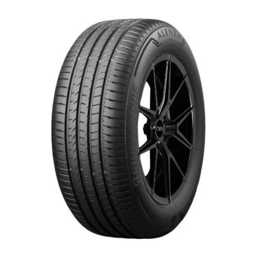  Guma BRIDGESTONE Alenza 001 235/55R18 100W MOE r-f Alenza 001 BRIDGESTONE Slike