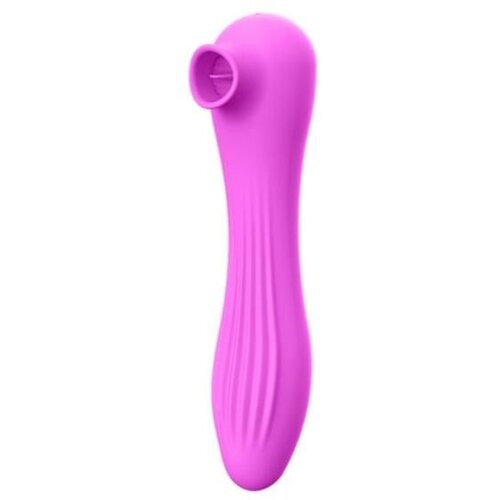 Srećni ljudi Vibrator za klitoris AT 2027 Cene