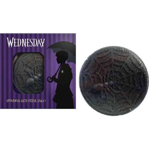 Corsair WEDNESDAY kroglica za kopel Spiderweb 175 g Cene