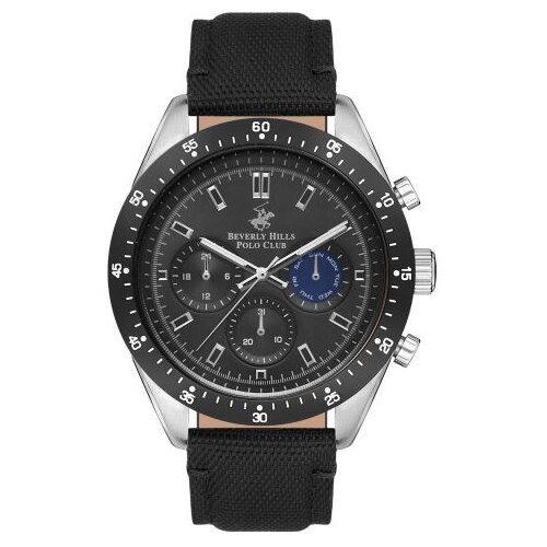 BEVERLY HILLS POLO CLUB BP3359X.351 Cene