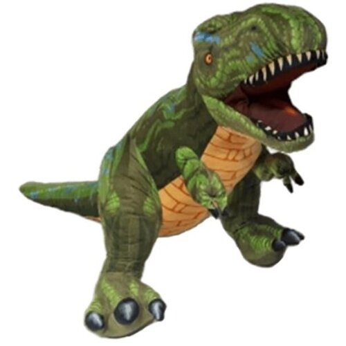 Magaza 90cm T-Dinosaurus 80 Slike
