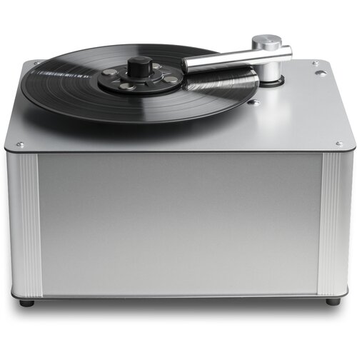 Pro-ject VC-S3 Cene