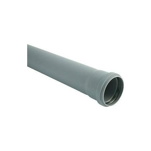 Weltplast PP CIJEV 40-500 10177 Cijene