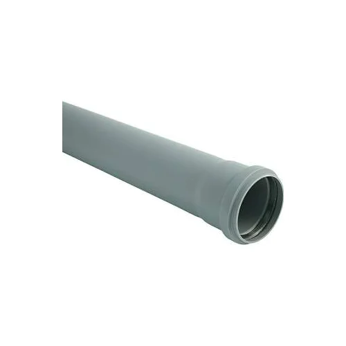 Weltplast PP CIJEV 40-500 10177