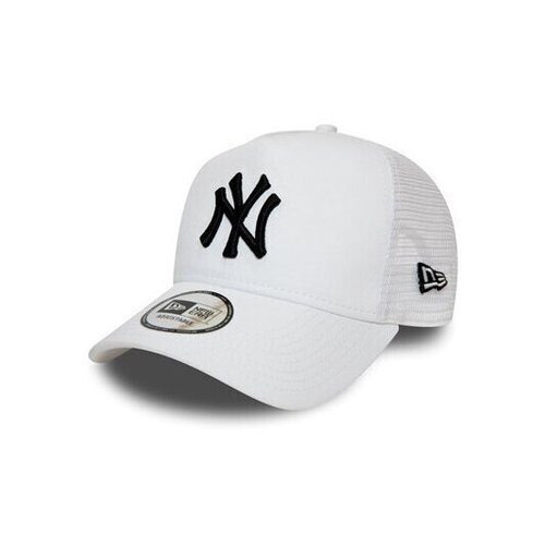 New Era Kape s šiltom 940 AF Trucker Essential Neyyan pisana Cene