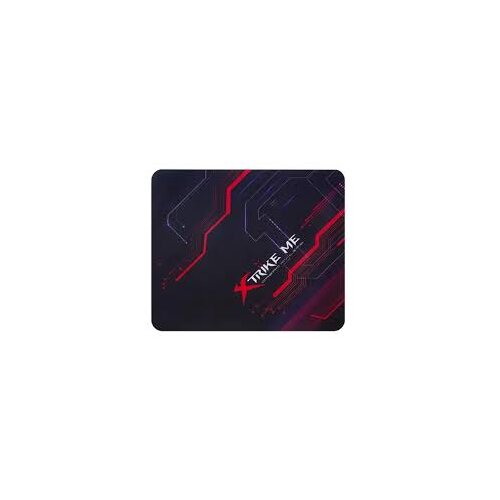  Podloga za mi&scaron; X-trike me MP-005 gaming Cijene