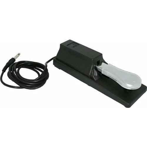 NORD Sustain Sustain pedal