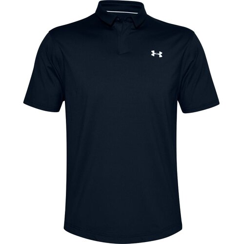 Under Armour Men's T-shirt M Cene