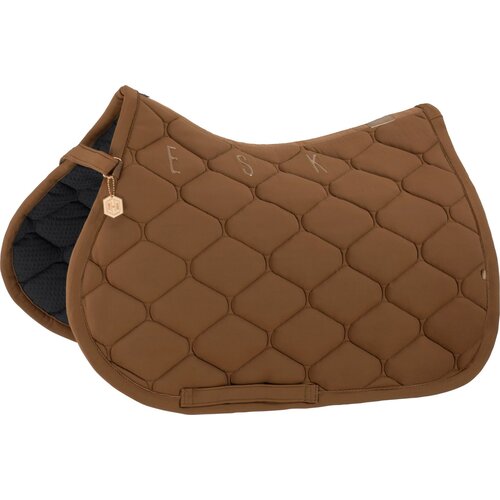 ESKADRON Podsedelnica Pro Soft, Almond - VS Cene