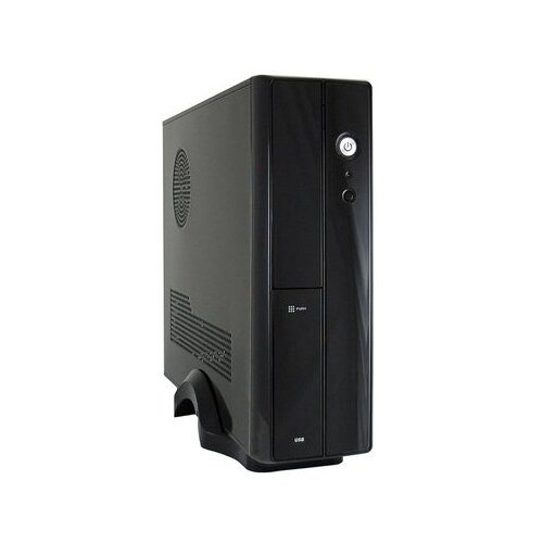 LC-Power case LC-1400MIMini ITX / Micro ATX Cijene