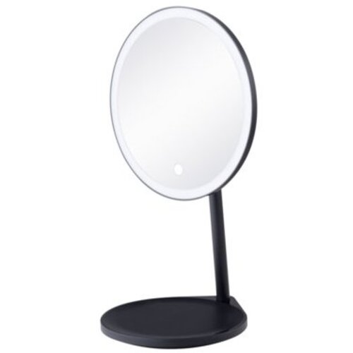  Kozmetičko ogledalo sa LED svetlom HM-485 Slike