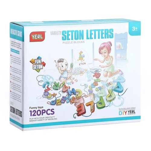 Blocks, kocke, slova, 120K ( 876027 ) Slike