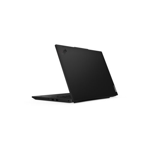 Lenovo ThinkPad L14 G6 (Black) WUXGA IPS, Ultra 7 255U, 32GB, 512GB SSD, Win 11 Pro (21S6001VYA) Cene