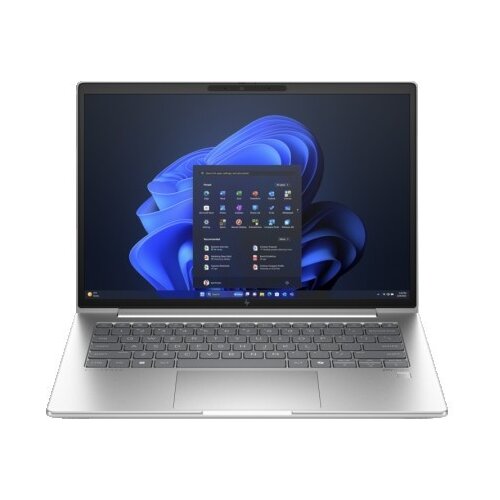 HP EliteBook 640 G11, Ultra 7 155H, 32GB, 1TB, 14" ( A23F5EA ) Cene
