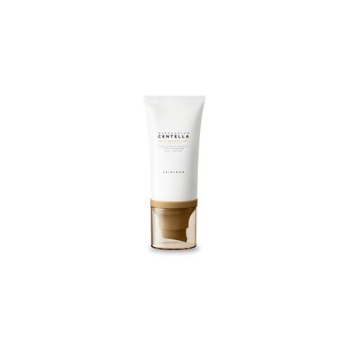 SKIN1004 Madagascar Centella Air-Fit Suncream Light Slike