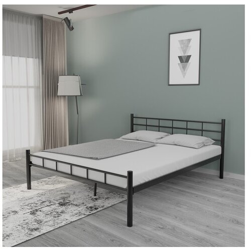 Hanah home osnova za bračni krevet K70 Cene