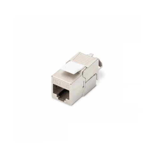 Digitus Modul RJ45 DN93615 shielded Cene