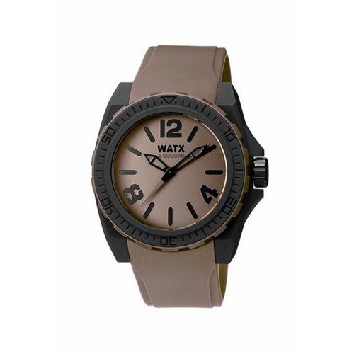 Watx &amp;amp; Colors Uniseks satovi Watx &amp;amp;amp; Colors RWA1805 (45 mm) Slike