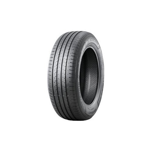 Nankang Nex-1 ( 225/65 R17 102V SUV, [EV+] ) Slike