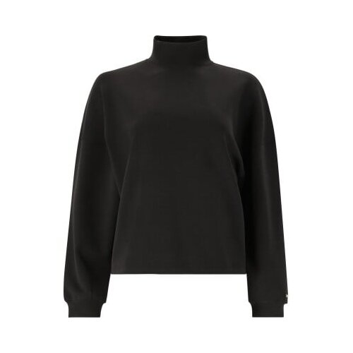 ATHLECIA Women's sweatshirt PARIS Cene