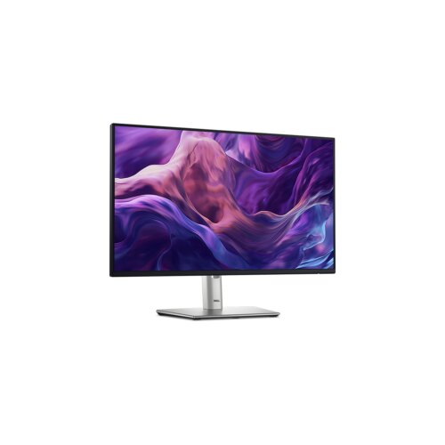  Monitor DELL Professional P2725H 27&Prime; FHD, 100Hz, IPS Antiglare, 16:9, 1500:1, 300 cd/m2, 8ms/5ms,DP, HDMI, VGA, USB. Tilt. Swivel.Pivot.HeightAdj. Cijene