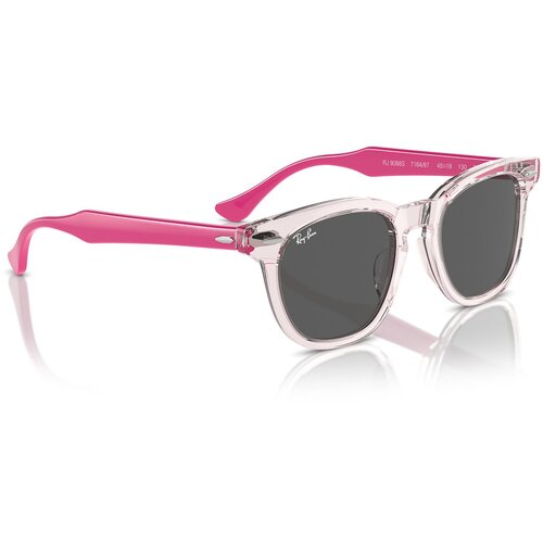 Ray-ban RJ9098S 716487 - ONE SIZE (45) Slike