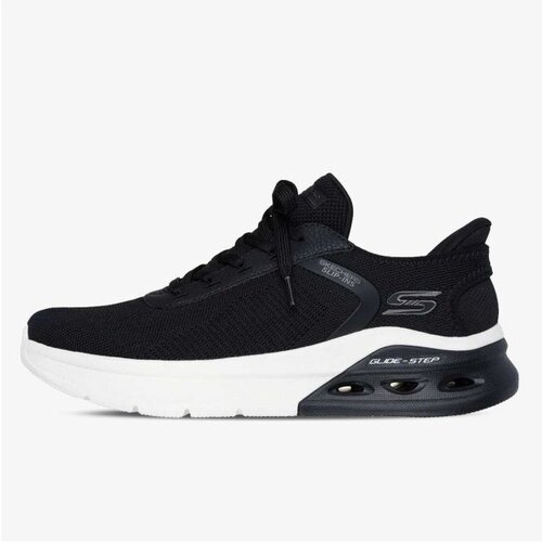 Skechers muške patike bobs arc waves 2.0 Cene