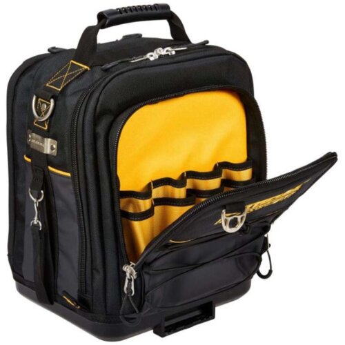 Dewalt DWST83524-1 toughsystem polu&amp;scaron;iroki ranac za alat Slike